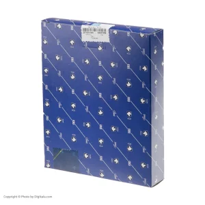 تسمه تایمینگ ایساکو مناسب برای پژو 206 - Image 2