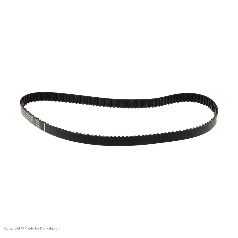 تسمه تایمینگ ایساکو مناسب برای پژو 206 - Image 3