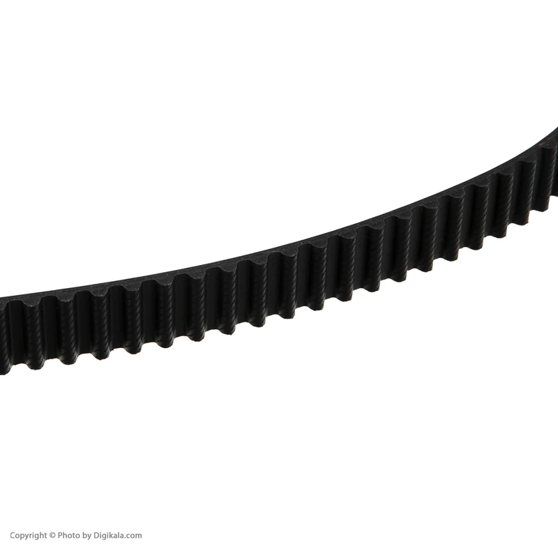 تسمه تایمینگ ایساکو مناسب برای پژو 206 - Image 5