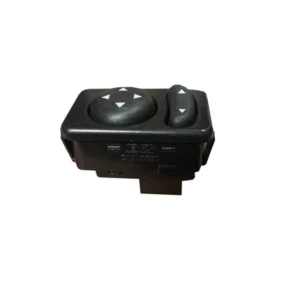 کلید تنظیم آینه برقی ایساکو مدل 48 مناسب برای پژو 405