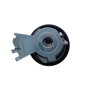 غلتک سفت کن تسمه تایم ایساکو کد 1160101199 مناسب برای پژو 206 و 207 TU3 - Image 2