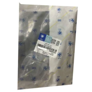 درب جعبه فیوز ایساکو مدل 156 مناسب برای تندر 90 - Image 2