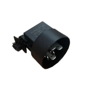 رله فن رادیاتور ایساکو مدل 33 مناسب برای پژو 405