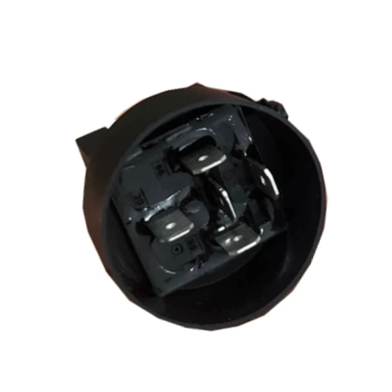 رله فن رادیاتور ایساکو مدل 33 مناسب برای پژو 405 - Image 3