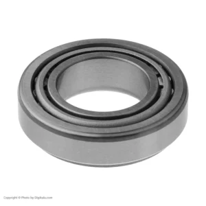 رولبرينگ چرخ جلو ایساکو کد 0270200827 مناسب برای پیکان و آر دی - Image 2