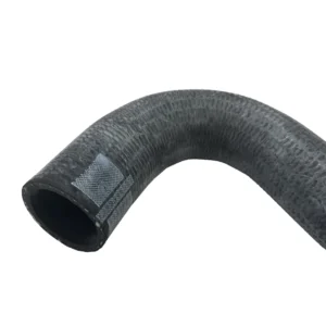 شلنگ خروجی رادیاتور ایساکو مدل 3058 مناسب برای پژو 206 - Image 2