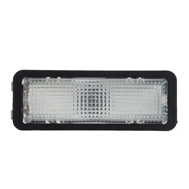 چراغ سقف ایساکو مدل 45236 مناسب برای پژو 405