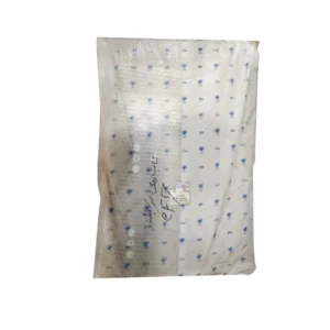 درب سوپاپ ایساکو مدل 1264900804 مناسب برای سمند ef7 - Image 2