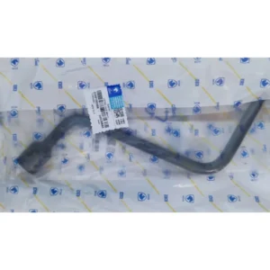 آچار چرخ خودرو ایساکو کد 2350100399 مناسب برای پژو 405 - Image 2