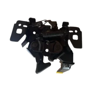 قفل درب موتور ایساکو مدل 425 مناسب برای هایما S7