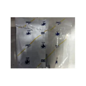 شلنگ بخار روغن ایساکو مدل 1122 مناسب برای پژو 405 - Image 2