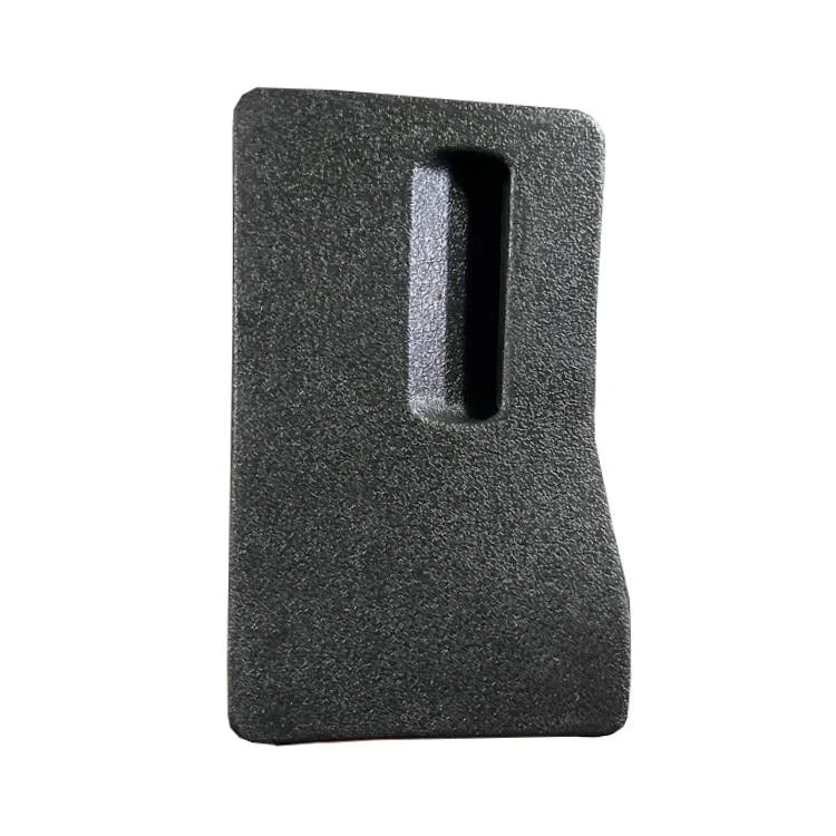 درپوش محل فیوز جلو داشبورد ایساکو مدل 56 مناسب برای پژو 405