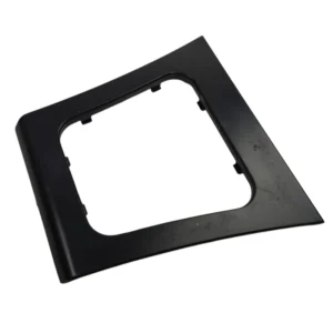 قاب گردگیر دنده ایساکو کد 1260 مناسب برای پژو 405