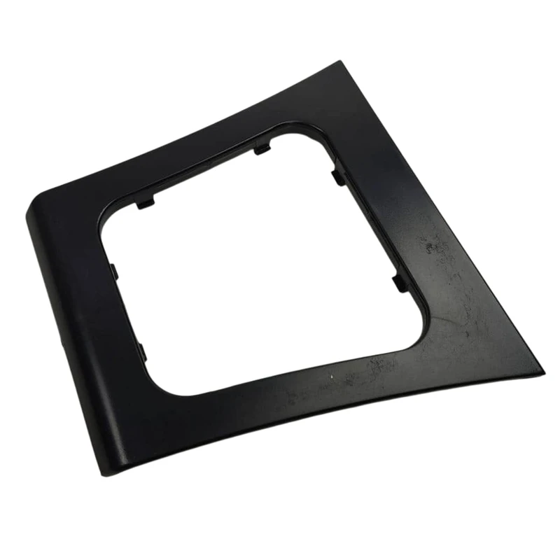 قاب گردگیر دنده ایساکو کد 1260 مناسب برای پژو 405