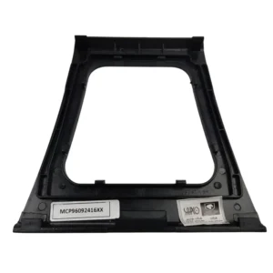 قاب گردگیر دنده ایساکو کد 1260 مناسب برای پژو 405 - Image 2