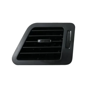 مجموعه دریچه هوا راست داشبورد ایساکو کد 4299 مناسب برای دنا