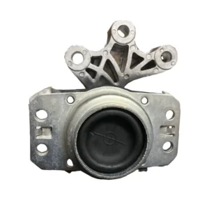 مجموعه دسته موتور بالا راست توربو شارژ ایساکو مدل 47 مناسب برای دنا