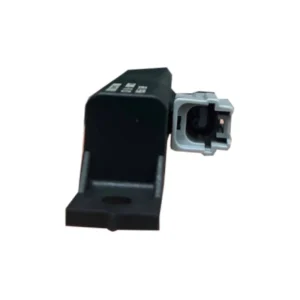 آنتن داخلی سیستم بدون سوییچ ایساکو مدل 236 مناسب برای تارا - Image 2