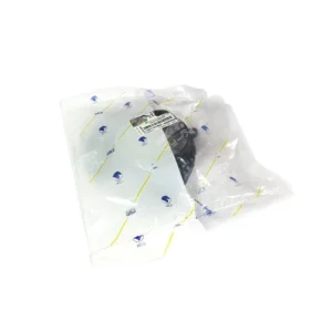 قاب تسمه تایم ایساکو کد 12617013 مناسب برای پژو 405 - Image 2