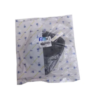 گردگیر دنده ایساکو مدل 754 مناسب برای سمند - Image 2