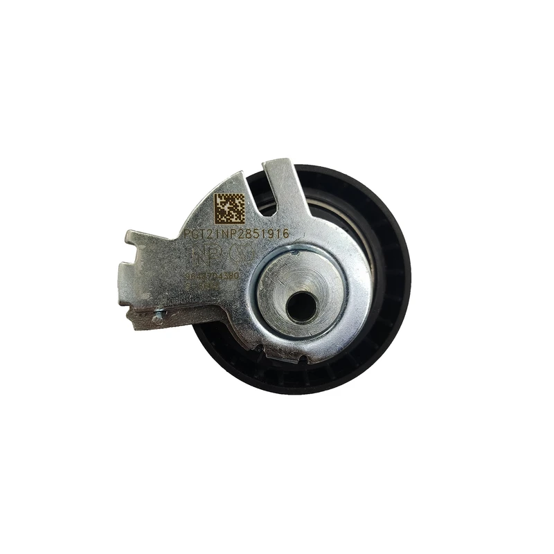 بلبرینگ تایم متحرک ایساکو مدل IC56 مناسب برای پژو 206 تیپ 5