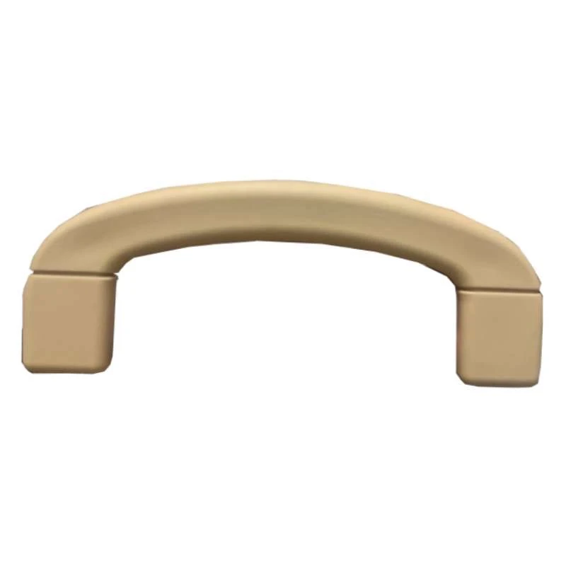 دستگیره تاشو سقف جلو ایساکو مدل 75 مناسب برای دنا