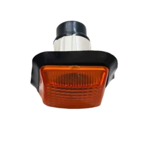 چراغ راهنما روی گلگیر ایساکو مدل 1122 مناسب برای پژو 405