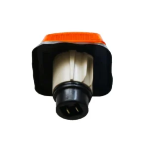 چراغ راهنما روی گلگیر ایساکو مدل 1122 مناسب برای پژو 405 - Image 2