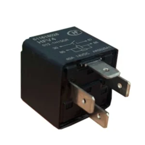 رله 40 آمپر ایساکو مدل 88 مناسب برای دانگ فانگ اچ سی کراس