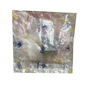 رله 40 آمپر ایساکو مدل 88 مناسب برای دانگ فانگ اچ سی کراس - Image 2