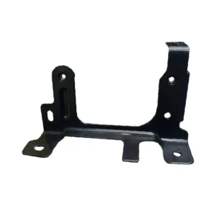 براکت پمپ خلا الکتریکی ایساکو مدل 48 مناسب برای دنا پلاس اتوماتیک