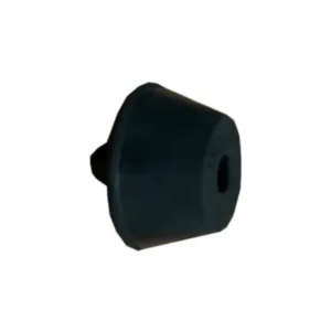 لاستیک ضربگیر درب صندوق عقب ایساکو مدل 85 مناسب برای سمند