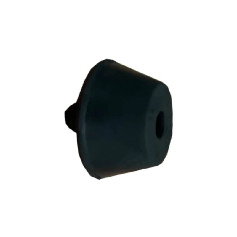 لاستیک ضربگیر درب صندوق عقب ایساکو مدل 85 مناسب برای سمند