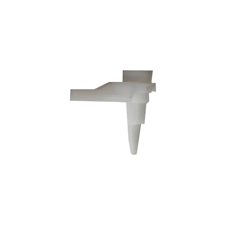 اهرم تعیین وضعیت سیستم تهویه ایساکو مدل 866847 مناسب برای پژو 206