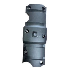 درپوش محافظ کویل ایساکو مدل 856 مناسب برای پژو 405