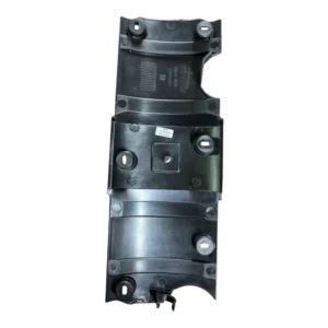 درپوش محافظ کویل ایساکو مدل 856 مناسب برای پژو 405 - Image 2