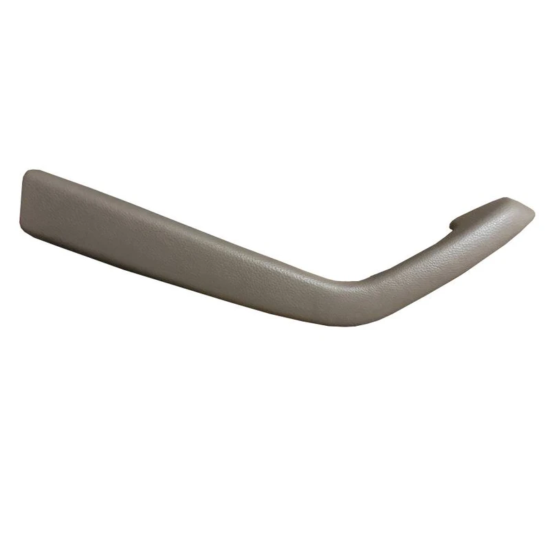 دستگیره مچی در جلو چپ ایساکو مدل 47 مناسب برای پژو 405