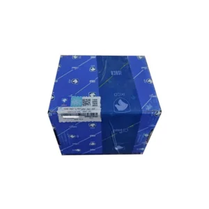 کویل دوبل ایساکو مدل 584 مناسب برای خودرو پژو 405 - Image 2