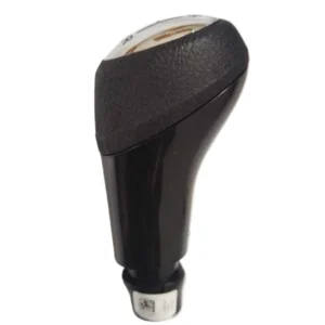 سردنده کروز پلاس کد 373164 مناسب برای رانا پلاس