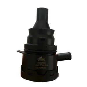 شیر تنظیم فشار تهویه موتور ایساکو مدل 258 مناسب برای سمند EF7