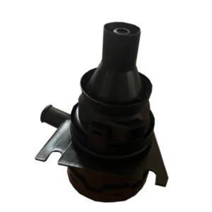 شیر تنظیم فشار تهویه موتور ایساکو مدل 258 مناسب برای سمند EF7 - Image 2