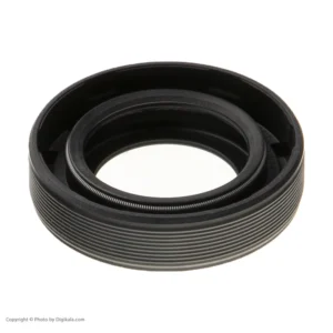 كاسه نمد راست هوزينگ ديفرانسيل ایساکو کد 0171300525 مناسب برای پژو 405 و 206 - Image 2