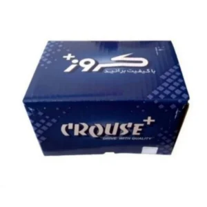 سردنده کروز پلاس کد 373164 مناسب برای رانا پلاس - Image 2