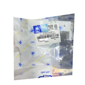 پایه نگهدارنده چراغ سقف جلو ایساکو مدل 256 مناسب برای دنا - Image 2