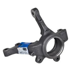 سگدست چپ ABS کد 0200403501 مناسب برای ال 90 - Image 2