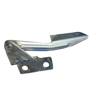 لولای درب موتور جلو راست ایساکو مدل 57 مناسب برای پژو پارس