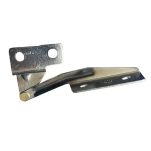 لولای درب موتور جلو راست ایساکو مدل 57 مناسب برای پژو پارس - Image 2