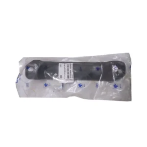 پایه محکم کننده دسته موتور راست به براکت ایساکو مدل 467 مناسب برای پژو 206 - Image 2