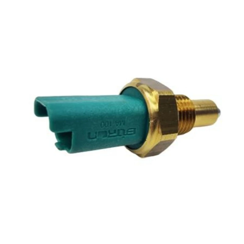 سوییچ چراغ دنده عقب ایساکو مدل Bitron مناسب برای 206