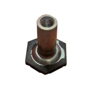 بوش دسته موتور ایساکو مدل 369 مناسب برای اچ سی کراس - Image 2